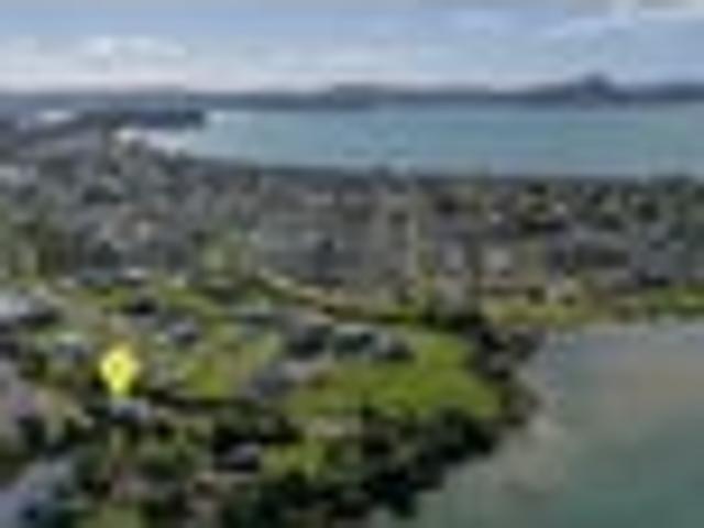 House for sale in Cooks Beach, Waikato