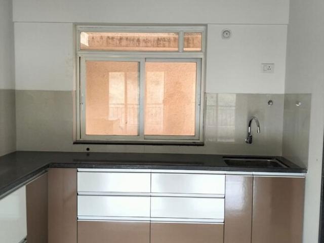 Flat for rent in Poona, National Capital Territory Of Delhi
