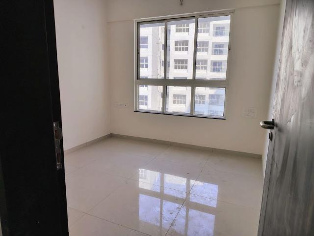 Flat for rent in Poona, National Capital Territory Of Delhi