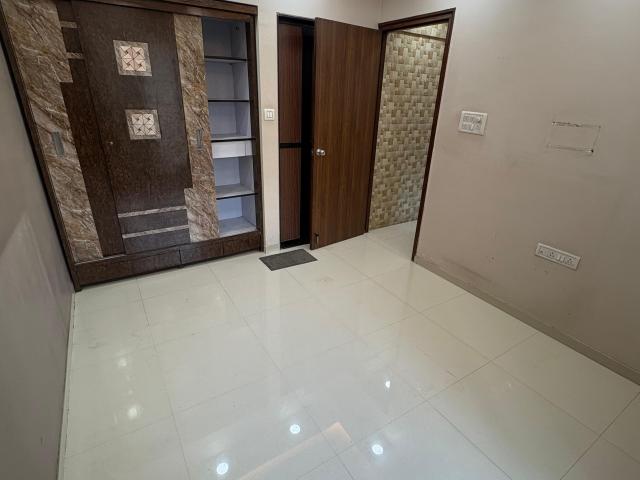 Flat for rent in Kalwa, National Capital Territory Of Delhi