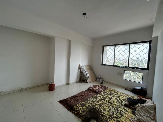 Flat for rent in Kalwa, National Capital Territory Of Delhi