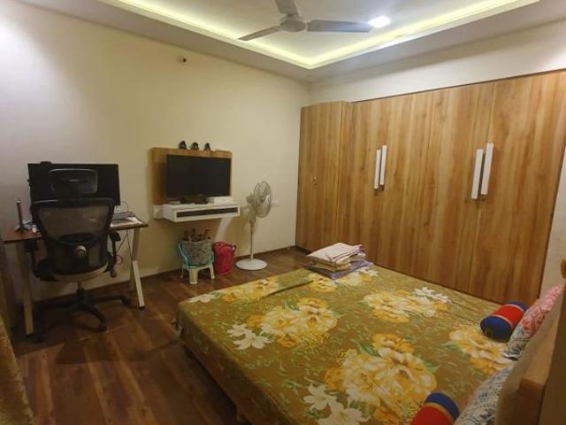 Flat for rent in Kalwa, National Capital Territory Of Delhi
