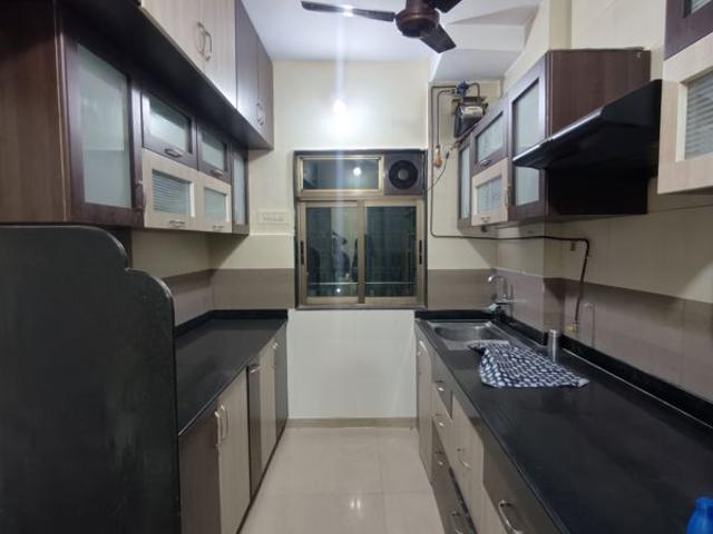 Flat for rent in Kalwa, National Capital Territory Of Delhi