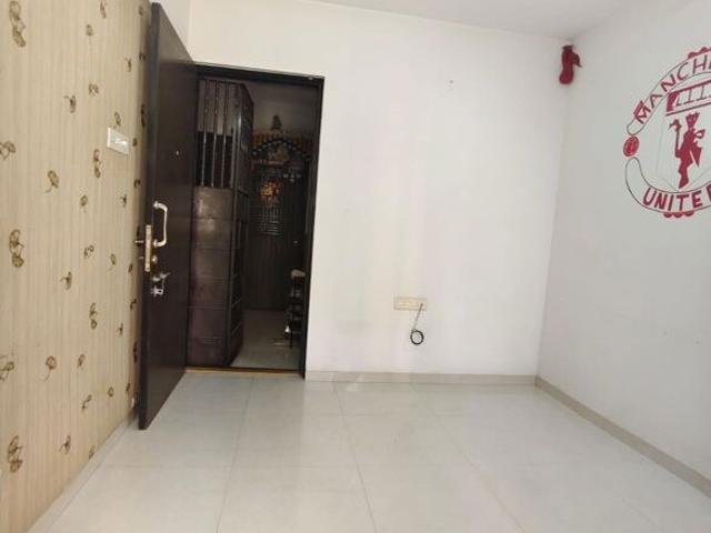 Flat for rent in Kalwa, National Capital Territory Of Delhi