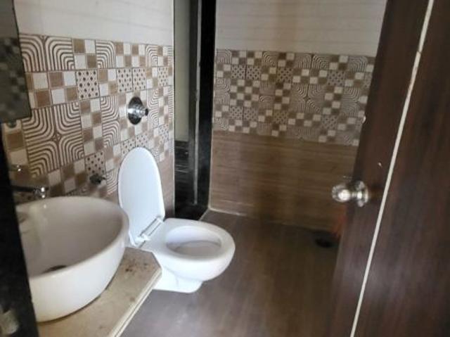 Flat for rent in Kalwa, National Capital Territory Of Delhi