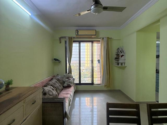 Flat for rent in Kalwa, National Capital Territory Of Delhi