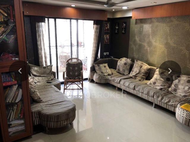 Flat for rent in Kalwa, National Capital Territory Of Delhi