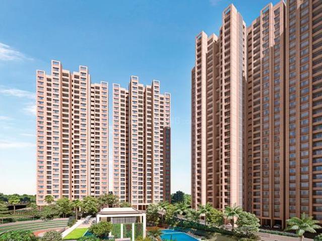 Flat for sale in National Capital Territory Of Delhi