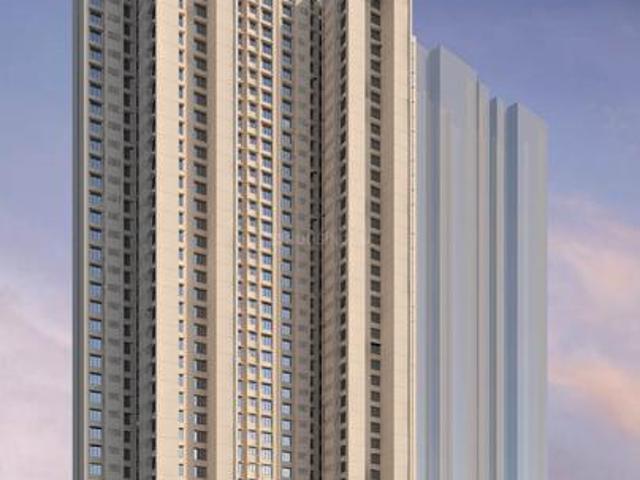 Flat for sale in Kalwa, National Capital Territory Of Delhi