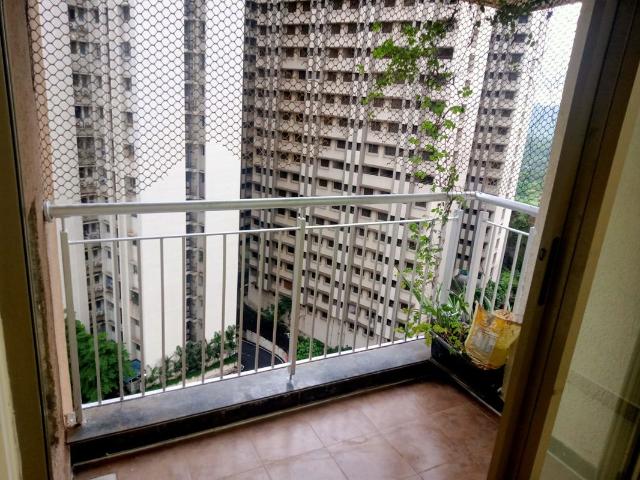 Flat for rent in Kalwa, National Capital Territory Of Delhi