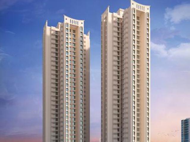 Flat for sale in Kalwa, National Capital Territory Of Delhi