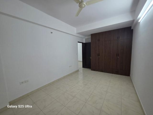 Flat for rent in Bangalore North, Cox Town - Bangalore