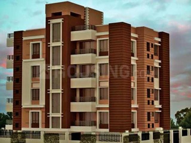 Flat for sale in Calcutta, West Bengal