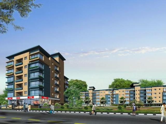 Flat for sale in Calcutta, West Bengal
