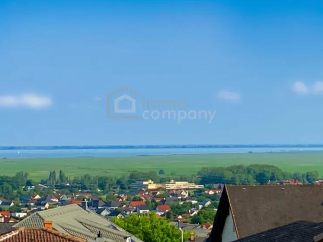 Haus kaufen in Pürbach, Burgenland
