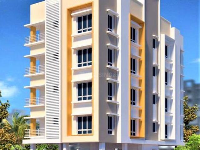 Flat for sale in Calcutta, West Bengal