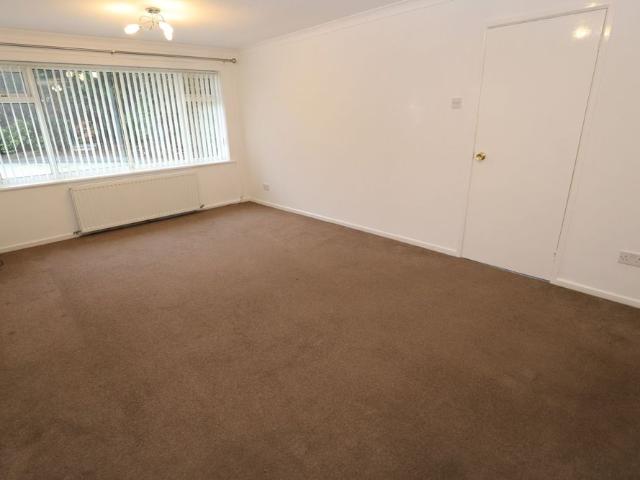 House for rent in Brandlesholme, Bury