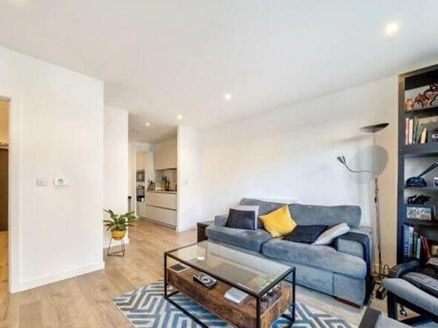 House for sale in City of London, Greater London