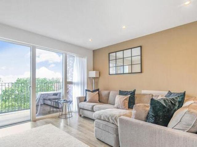 House for sale in City of London, Greater London