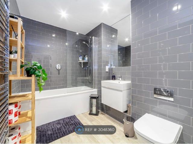 Room for rent in London Borough of Bromley, Greater London