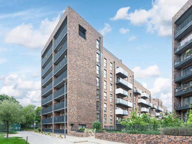 House for rent in Greater London