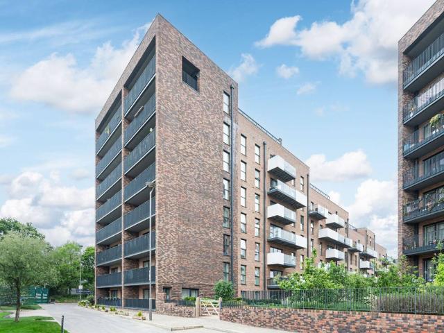Apartment for rent in Greater London