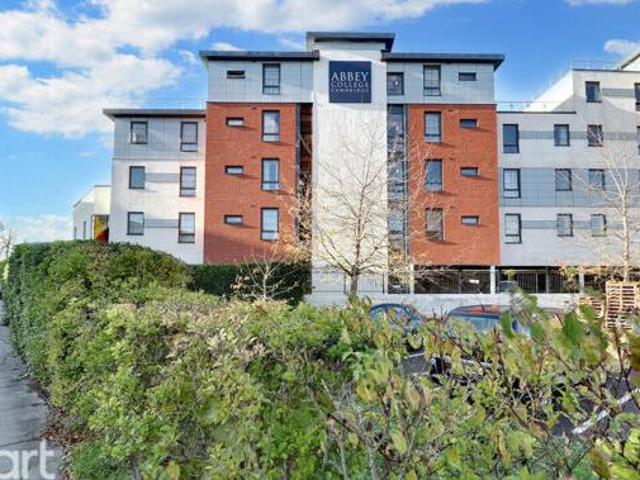 House for sale in Arbury, Cambridgeshire