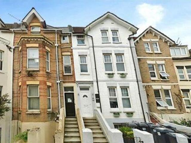House for sale in Bournemouth