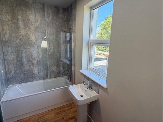 Apartment for rent in Snodhurst, Chatham