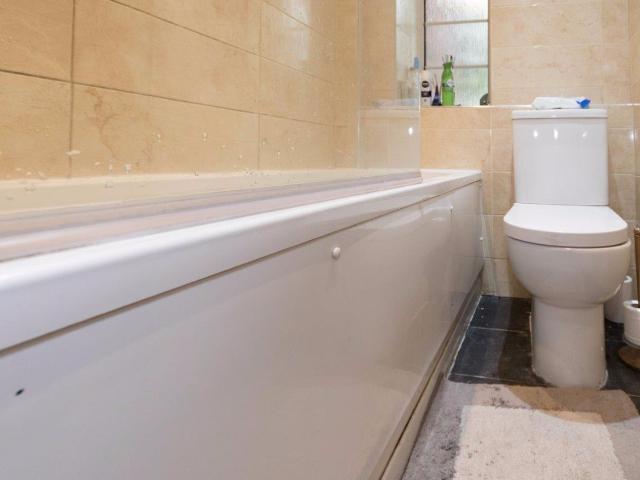 Apartment for rent in Old Kent Road, Greater London