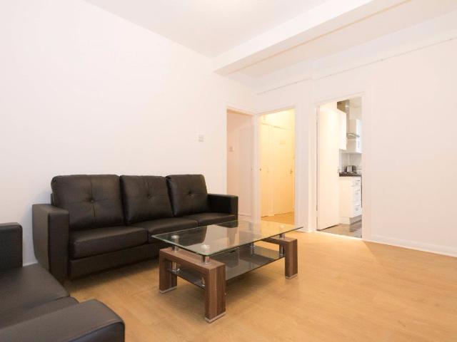 Apartment for rent in Old Kent Road, Greater London