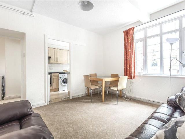 House for rent in Old Kent Road, Greater London