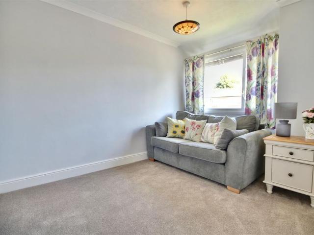 Room for rent in Purbrook, Havant