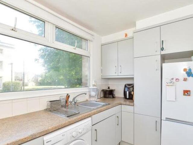 House for sale in Spring Vale, Hampshire