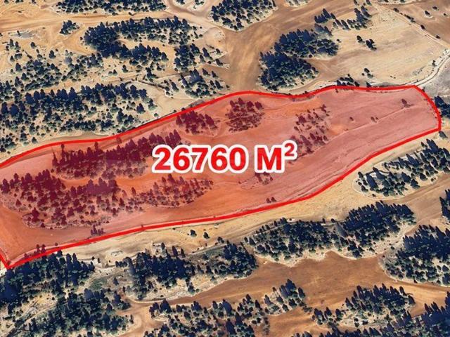Karaisalı, Bozyazı içerisinde satılık Arsa