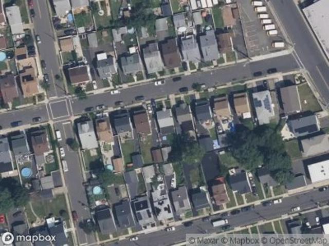 House for sale in Hillside