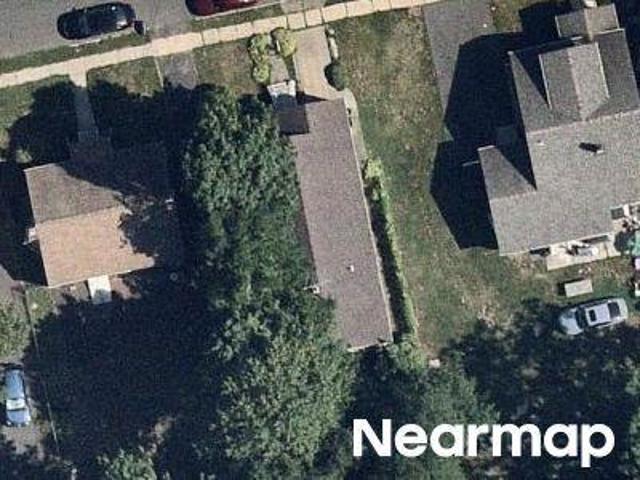 House for sale in Hillside, Union County