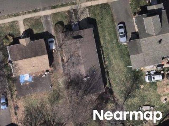 House for sale in Hillside, New Jersey