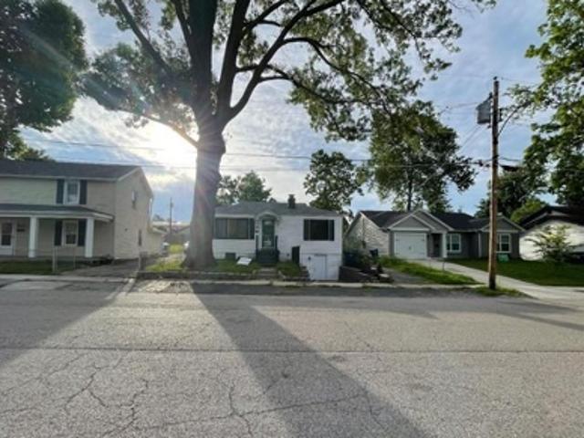 House for sale in Missouri
