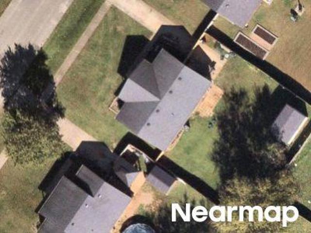 Property for sale in Nelson, Kentucky