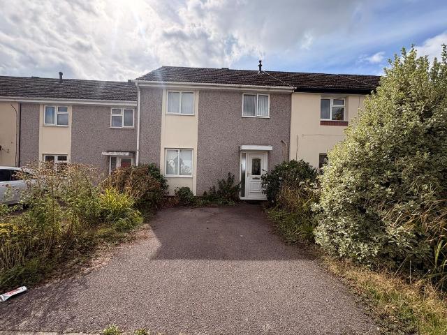 Apartment for rent in Lichfield, Boley Park