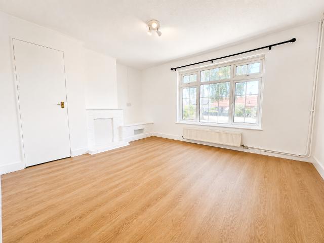 House for rent in Steeple View, Essex