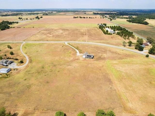 House for sale in Purcell, McClain County