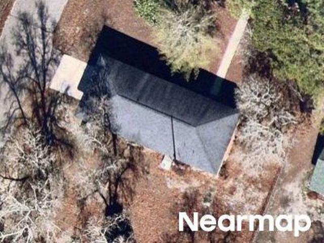 House for sale in Scotland, North Carolina