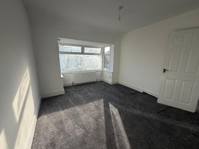 House for rent in London Borough of Ealing, Greenford