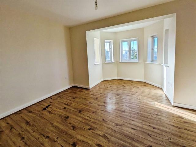 Apartment for rent in Wednesfield, Wolverhampton