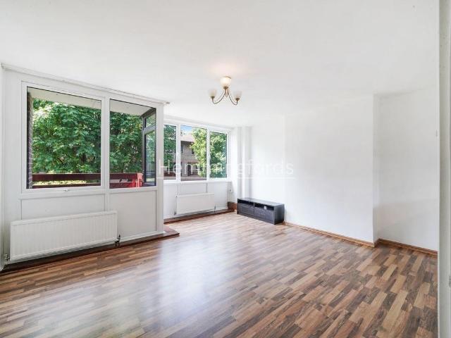 House for rent in Hoxton, Greater London