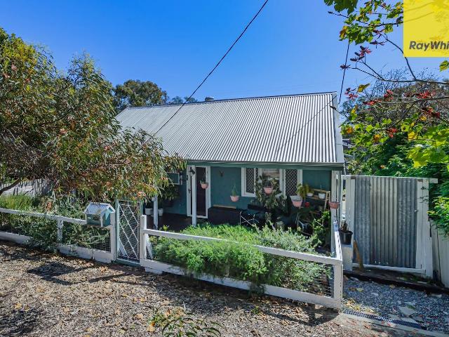House for sale in Bellevue, Western Australia