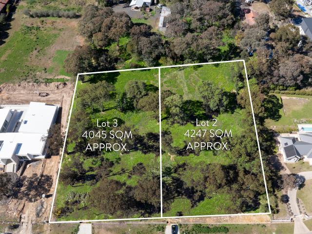 Property for sale in Camerons Creek, Victoria