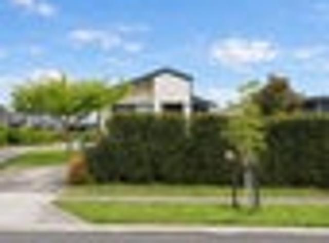 House for sale in Lakeside, Te Kauwhata